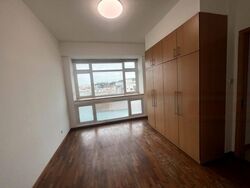Summerhill (D21), Condominium #472928741